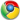 Chrome 68.0.3440.84
